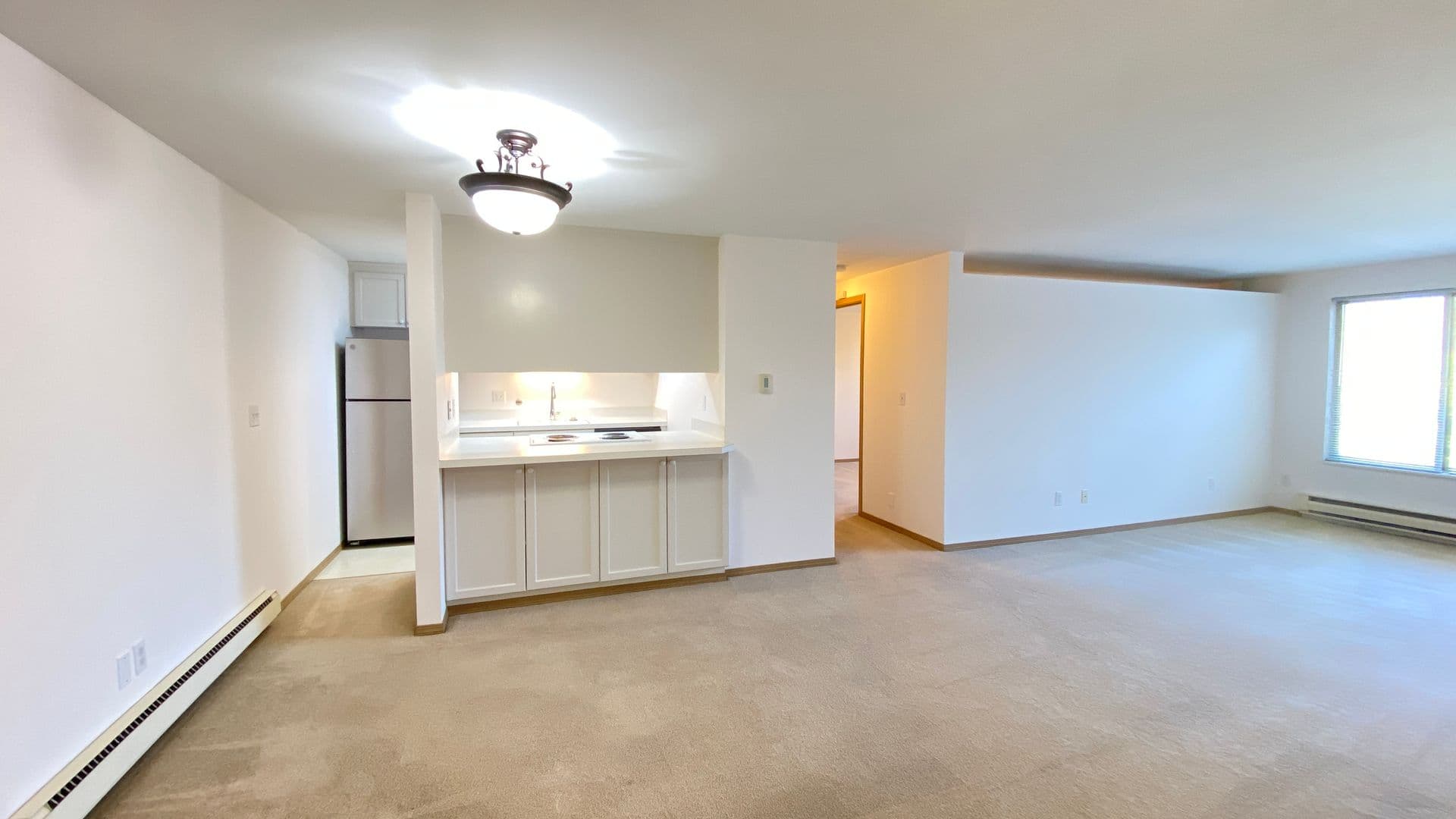 The K Group Villager, LLC 6 of 21