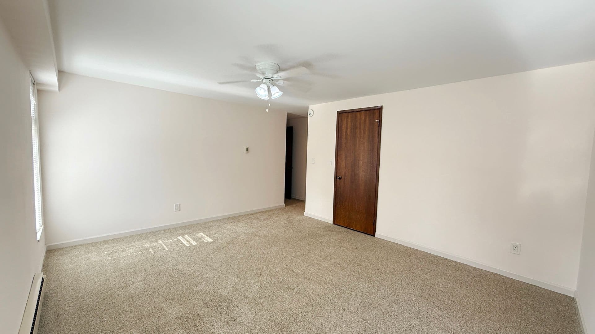 The K Group Villager, LLC 9 of 21