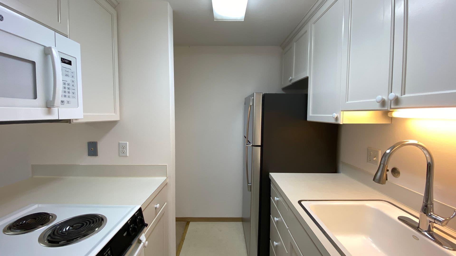 The K Group Villager, LLC 2 of 21