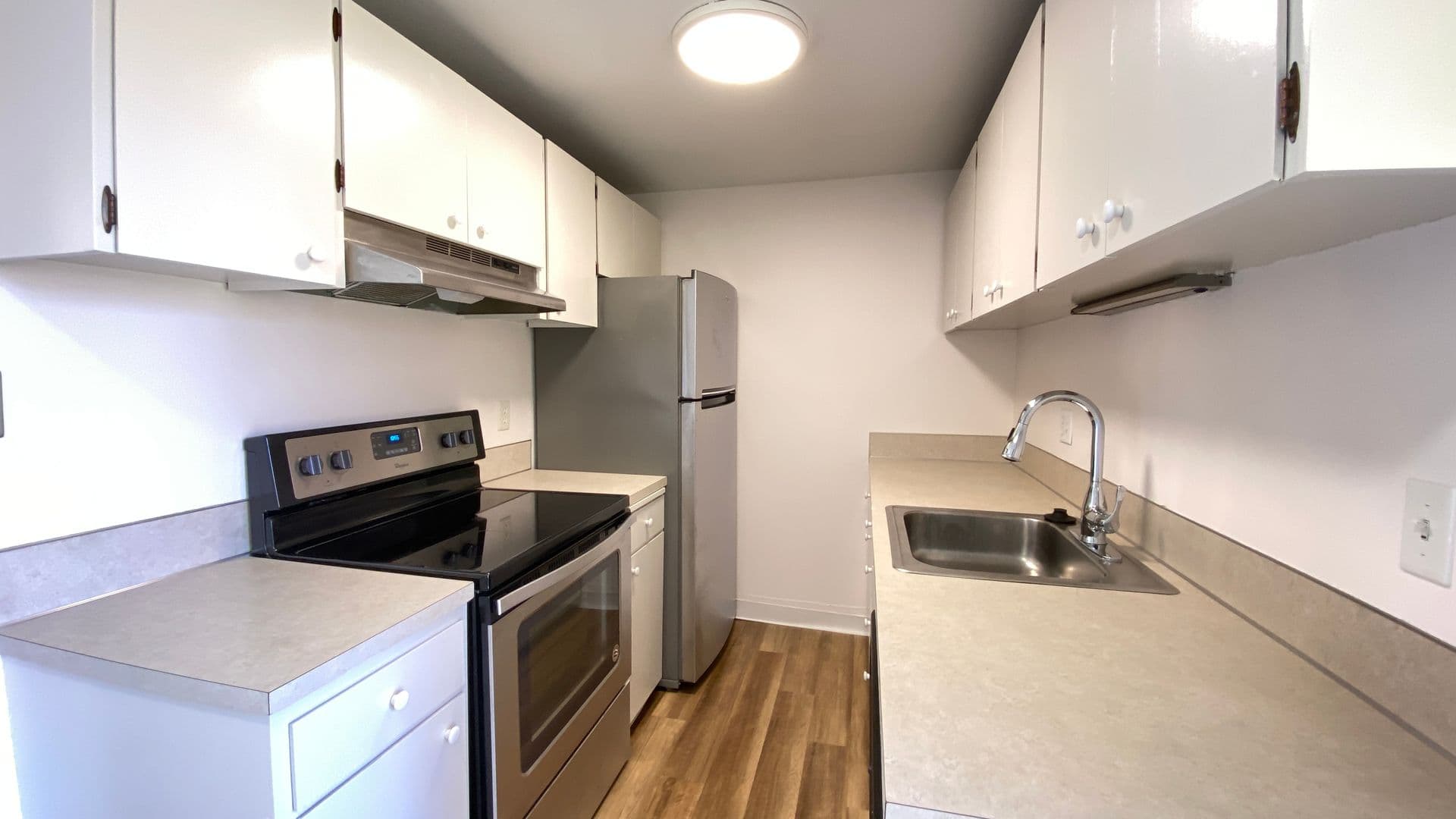 The K Group Villager, LLC 4 of 14