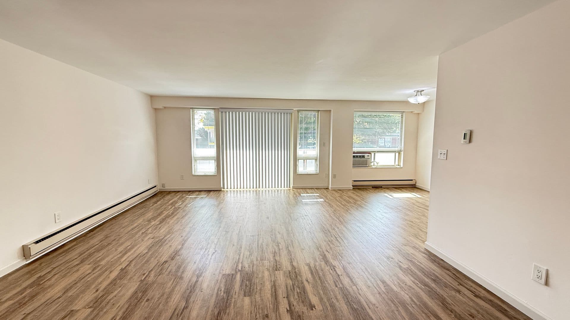 The K Group Villager, LLC 5 of 21