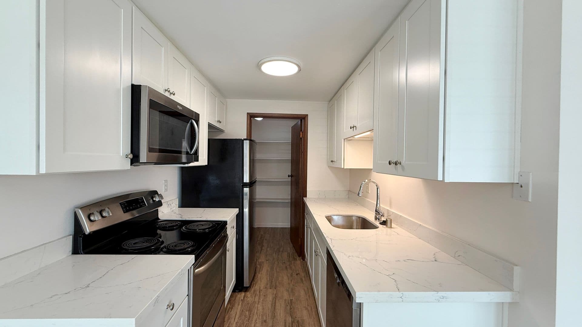 The K Group Villager, LLC 2 of 21