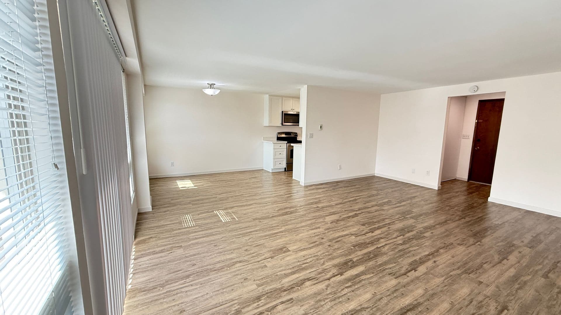 The K Group Villager, LLC 6 of 21