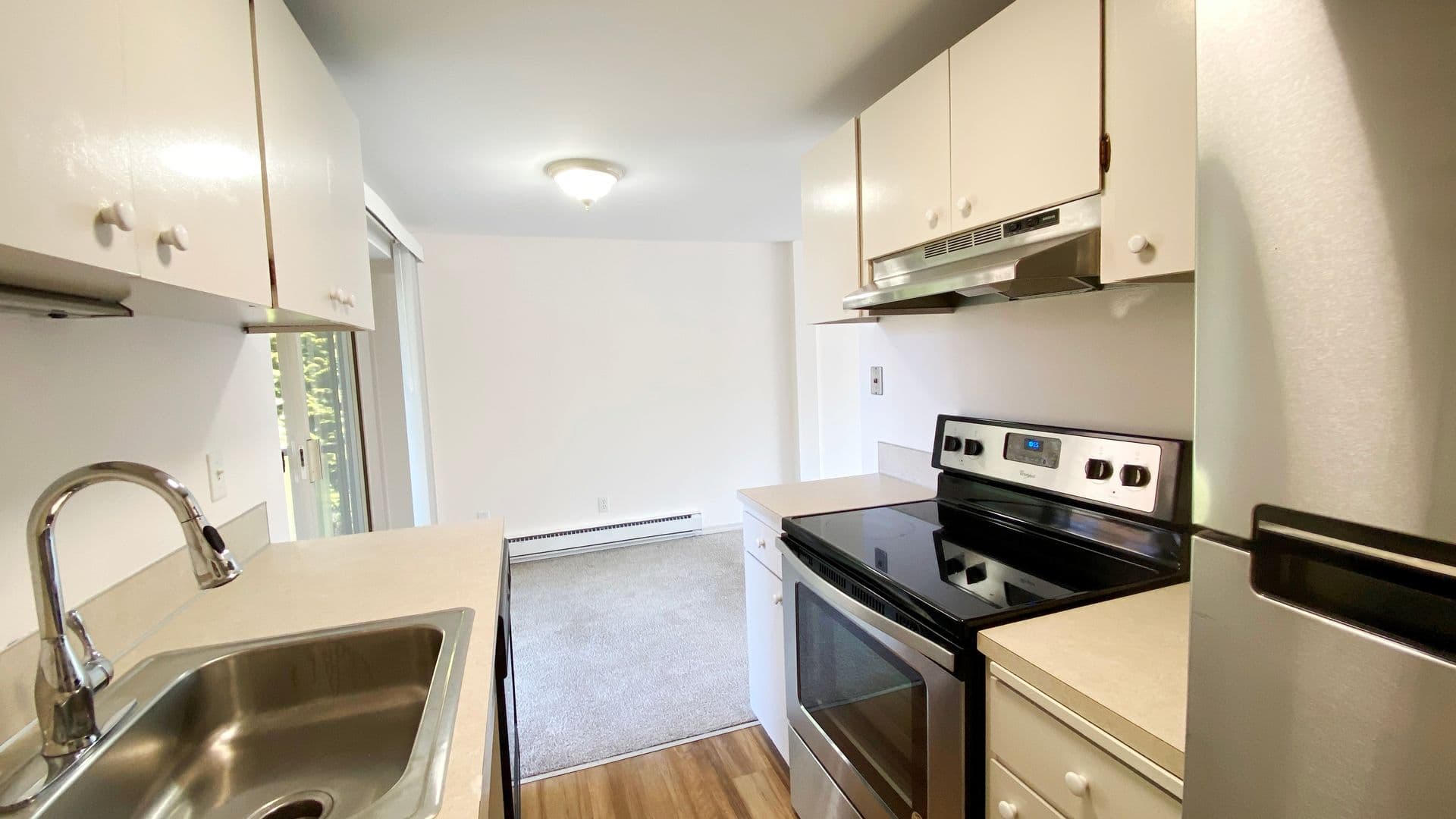 The K Group Villager, LLC 5 of 14