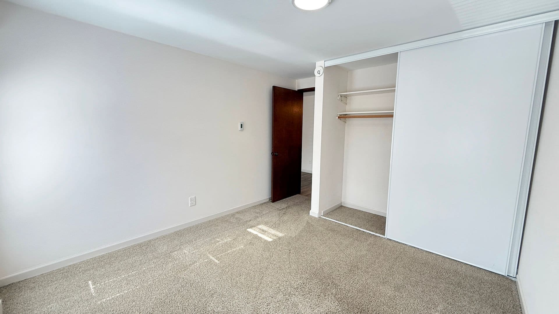 The K Group Villager, LLC 7 of 21
