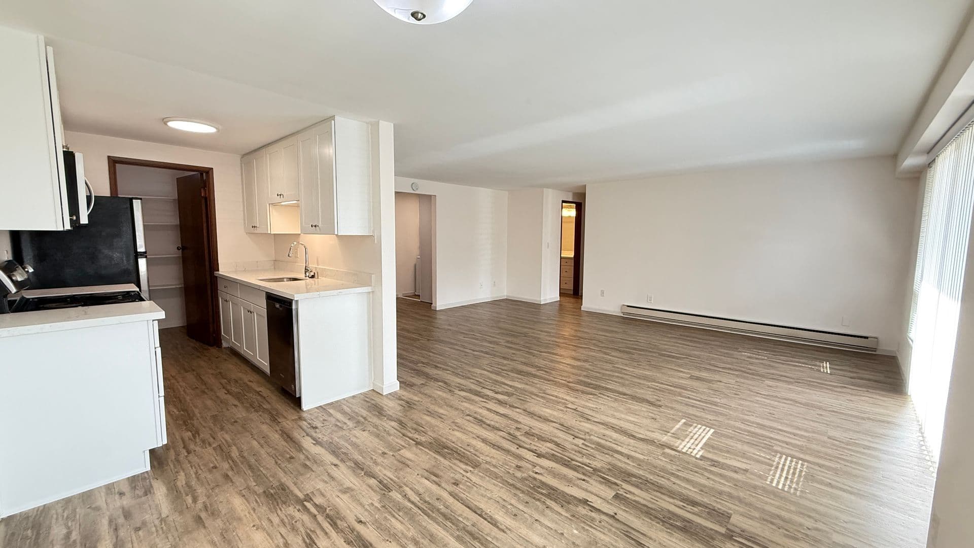 The K Group Villager, LLC 3 of 21