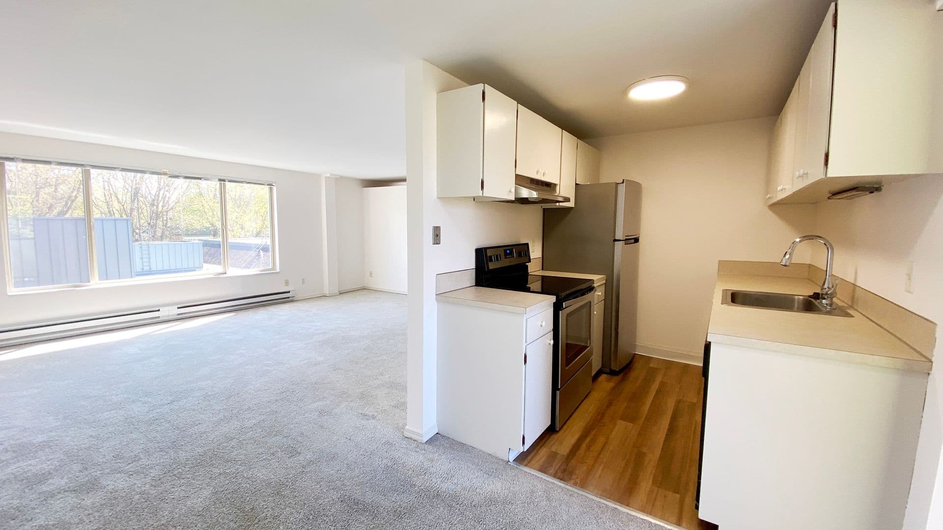 The K Group Villager, LLC 6 of 14