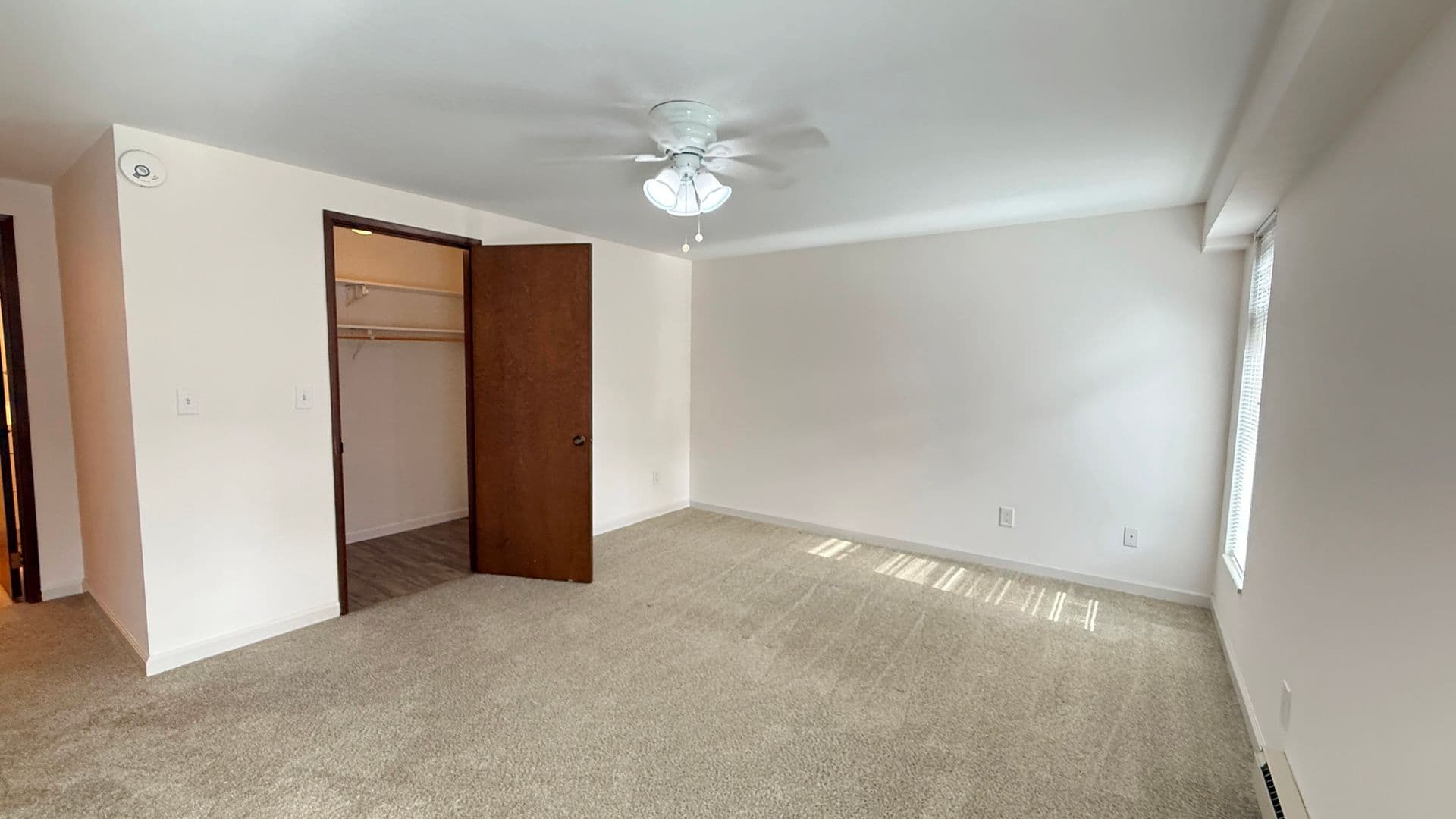 The K Group Villager, LLC 8 of 21