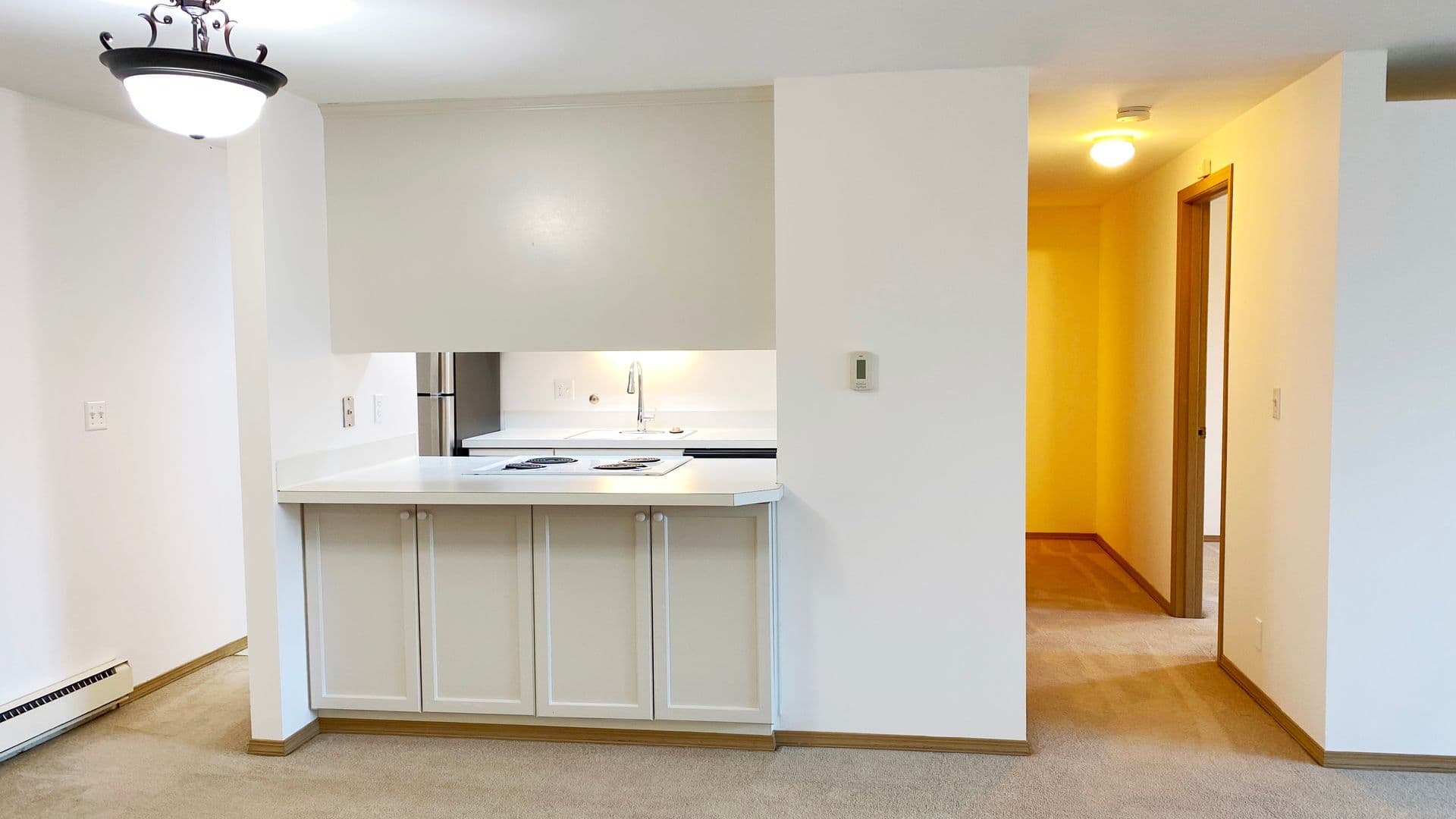 The K Group Villager, LLC 4 of 21