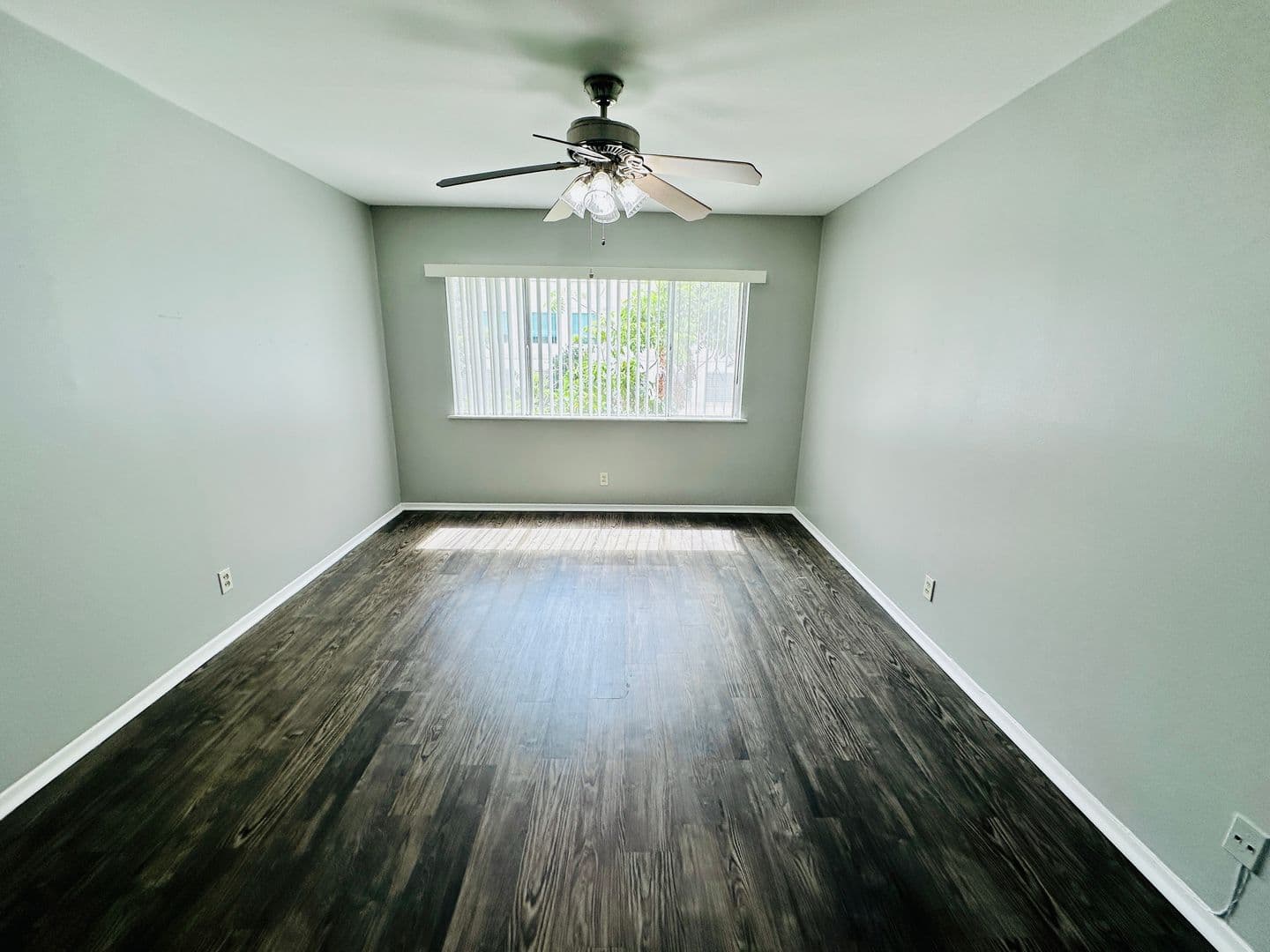 Regency North Apartments 20 of 20