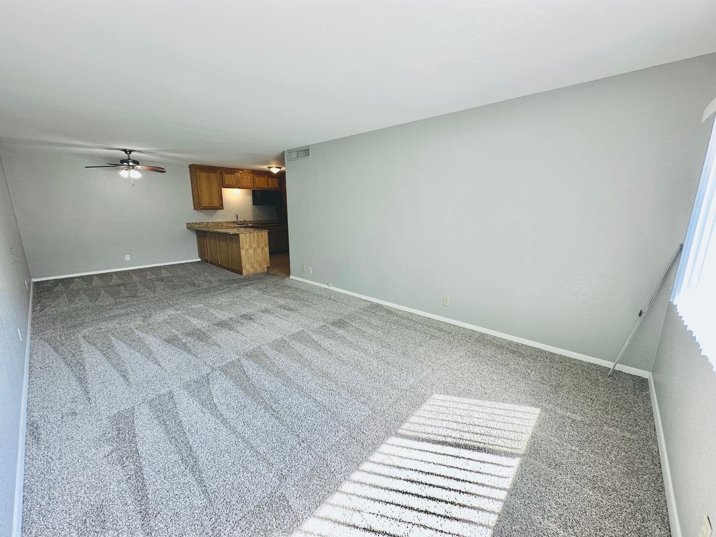 Regency North Apartments 8 of 17