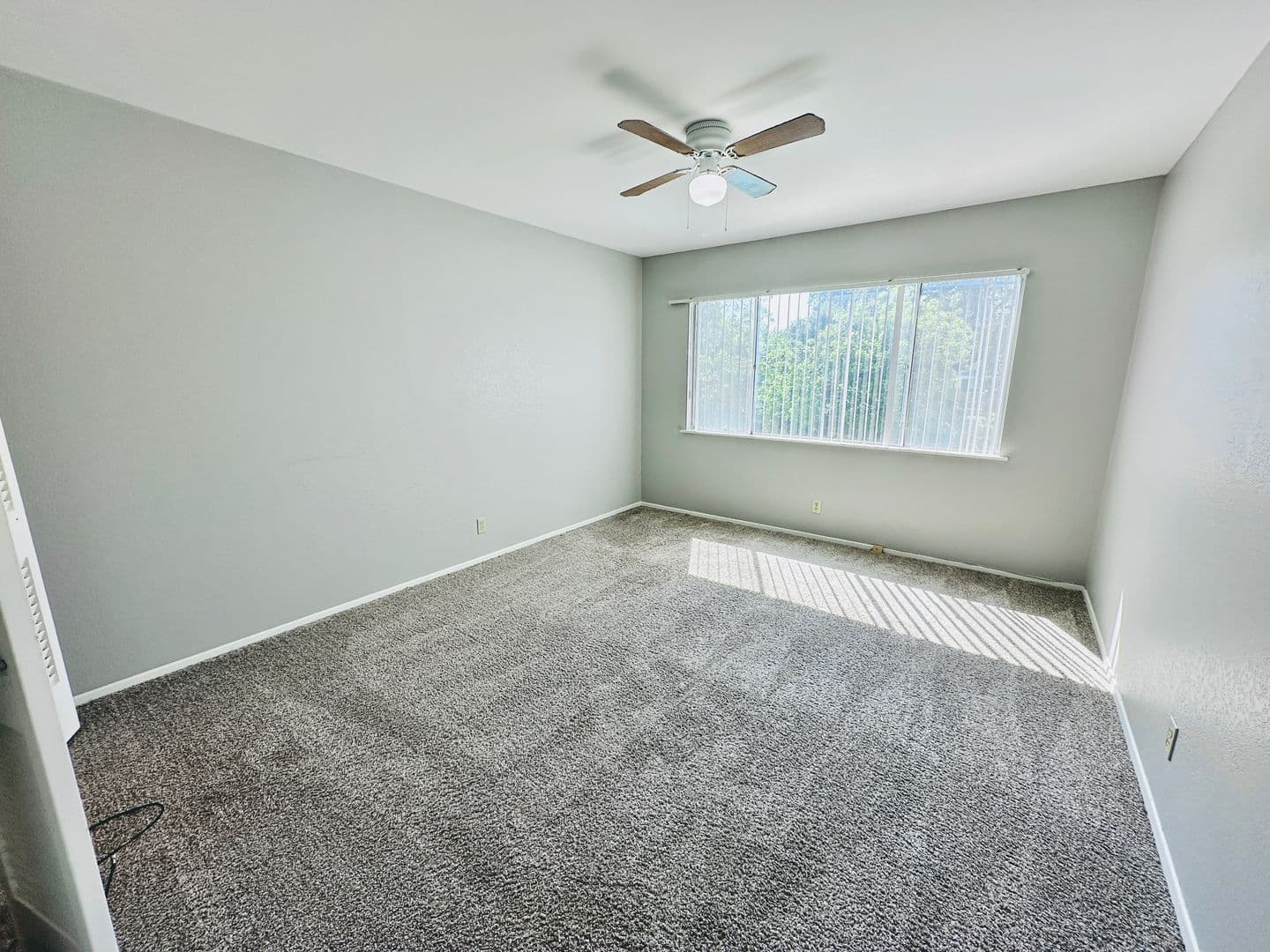 Regency North Apartments 10 of 17