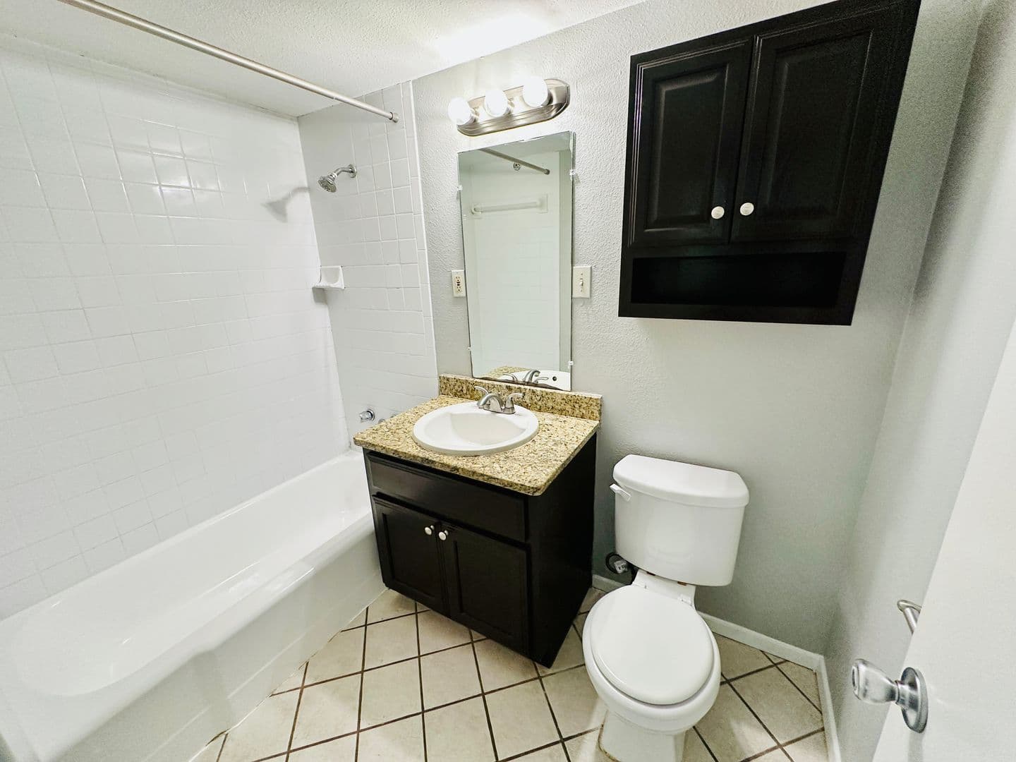 Regency North Apartments 19 of 20