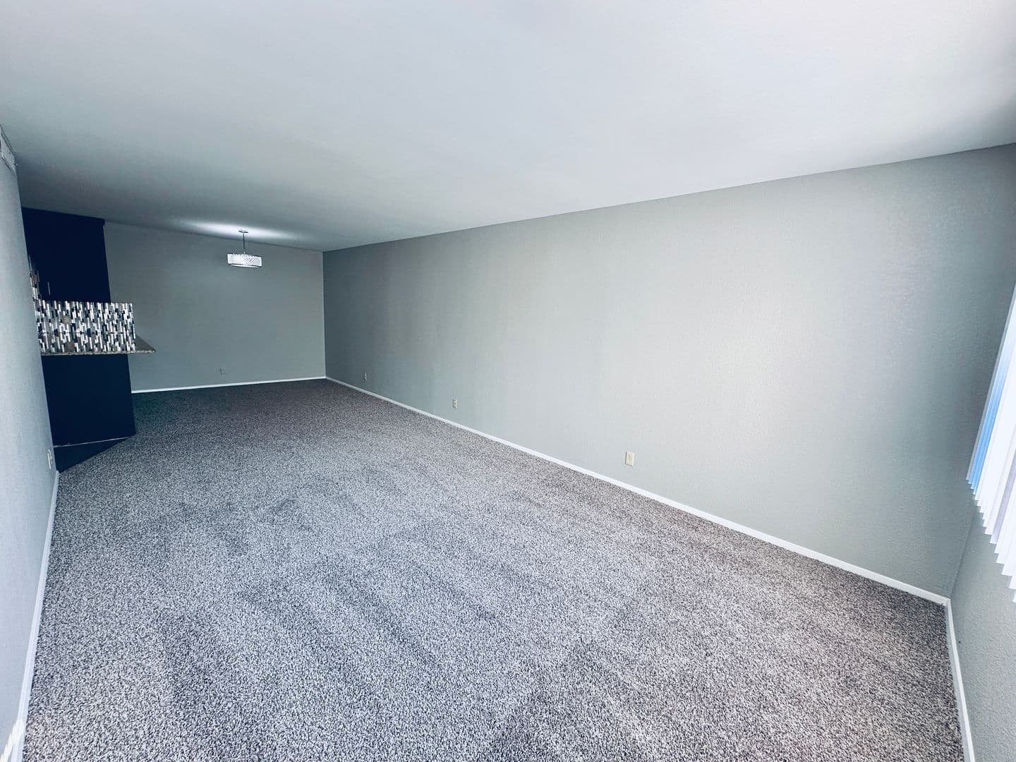 Regency North Apartments 11 of 18