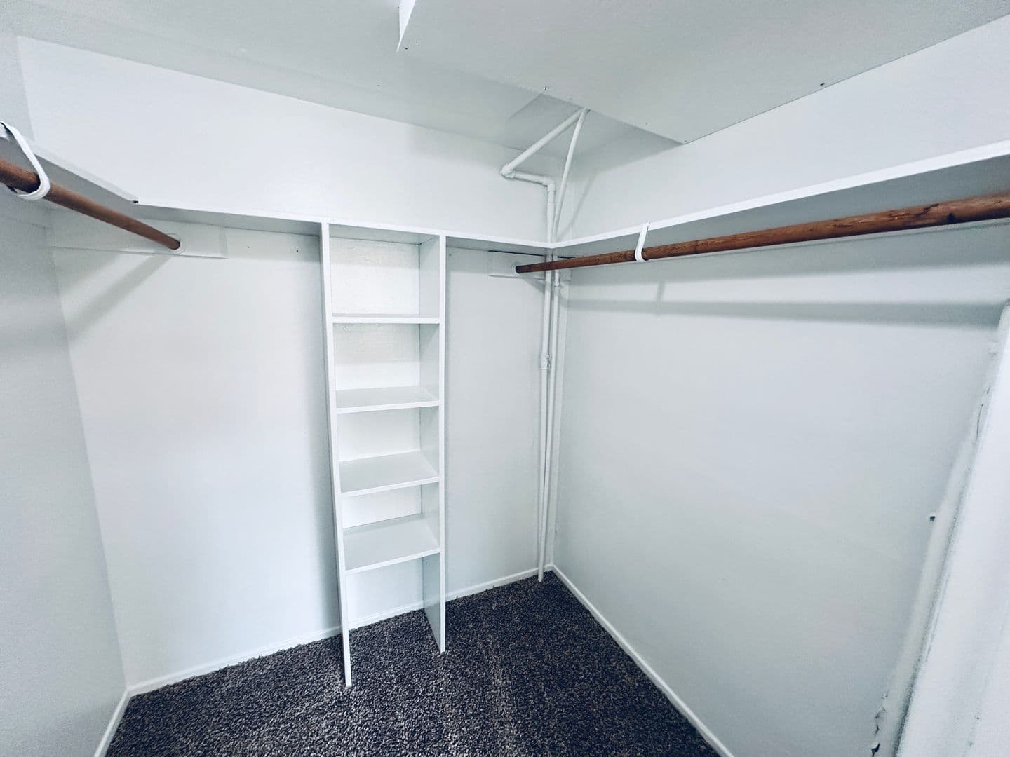 Regency North Apartments 16 of 18