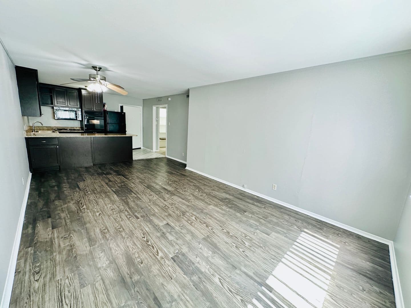 Regency North Apartments 15 of 20