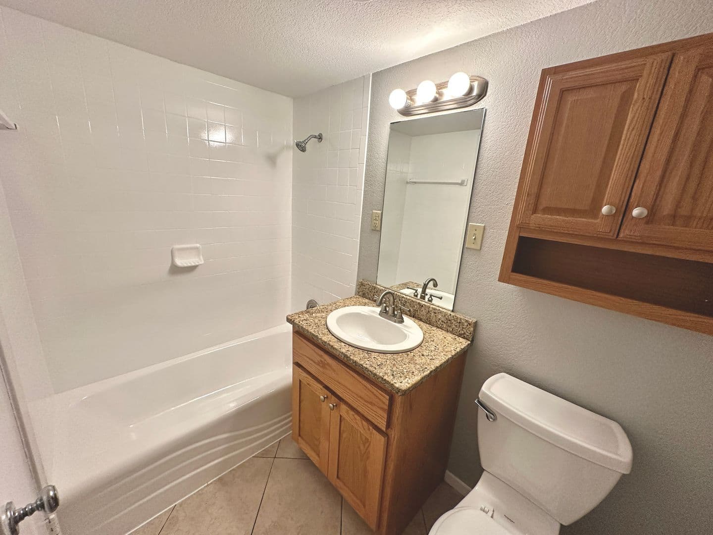 Regency North Apartments 18 of 23