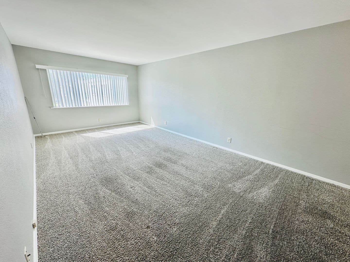 Regency North Apartments 5 of 17