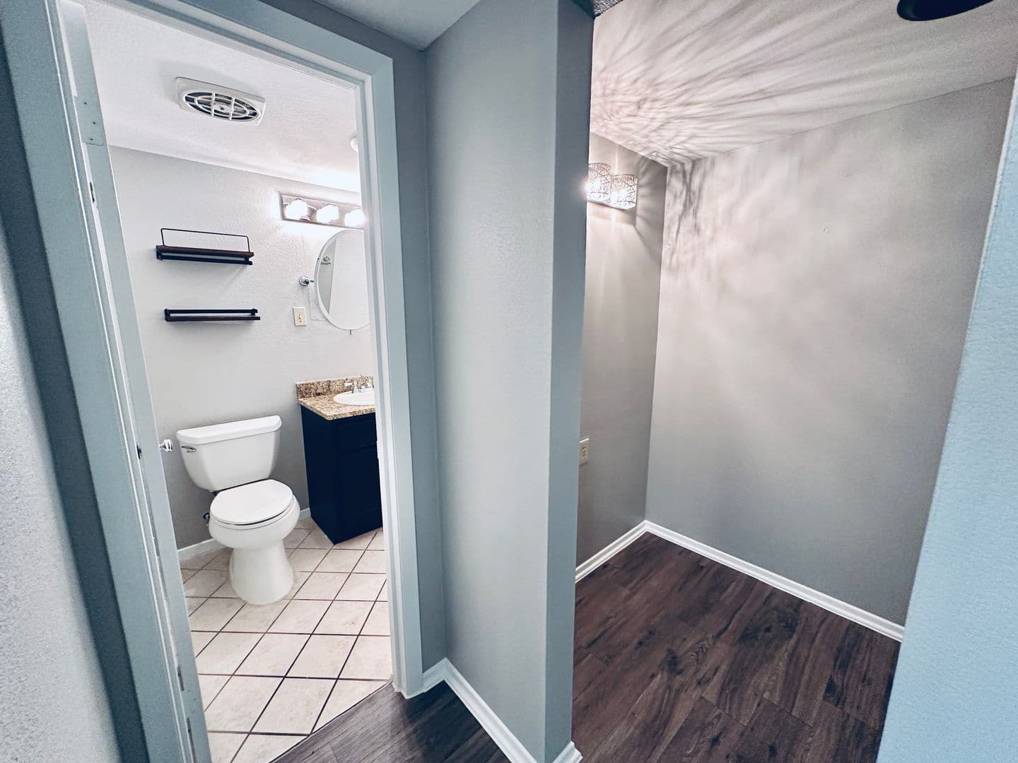 Regency North Apartments 3 of 18