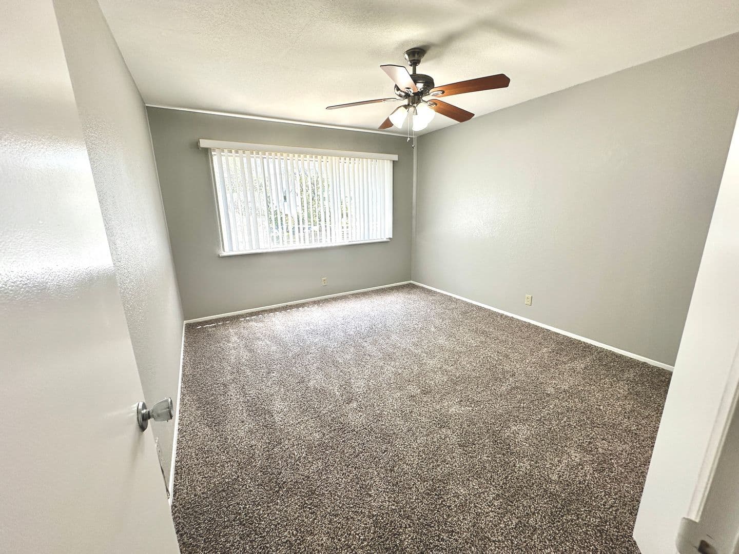 Regency North Apartments 19 of 23