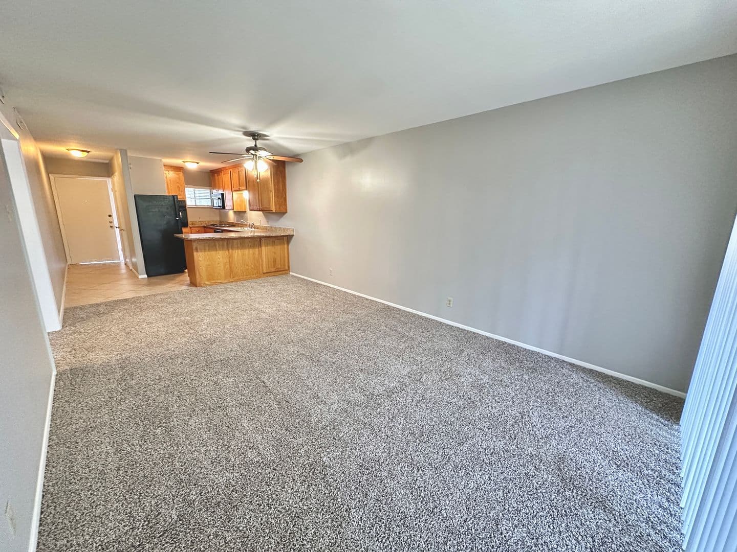 Regency North Apartments 9 of 23