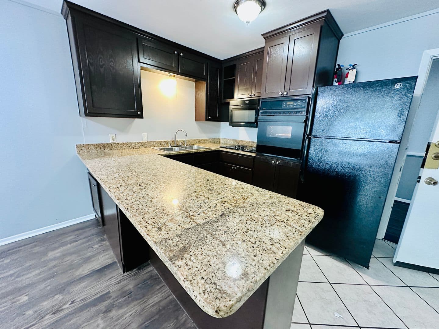 Regency North Apartments 8 of 20