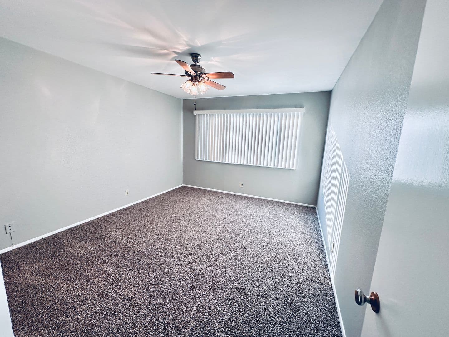 Regency North Apartments 17 of 18