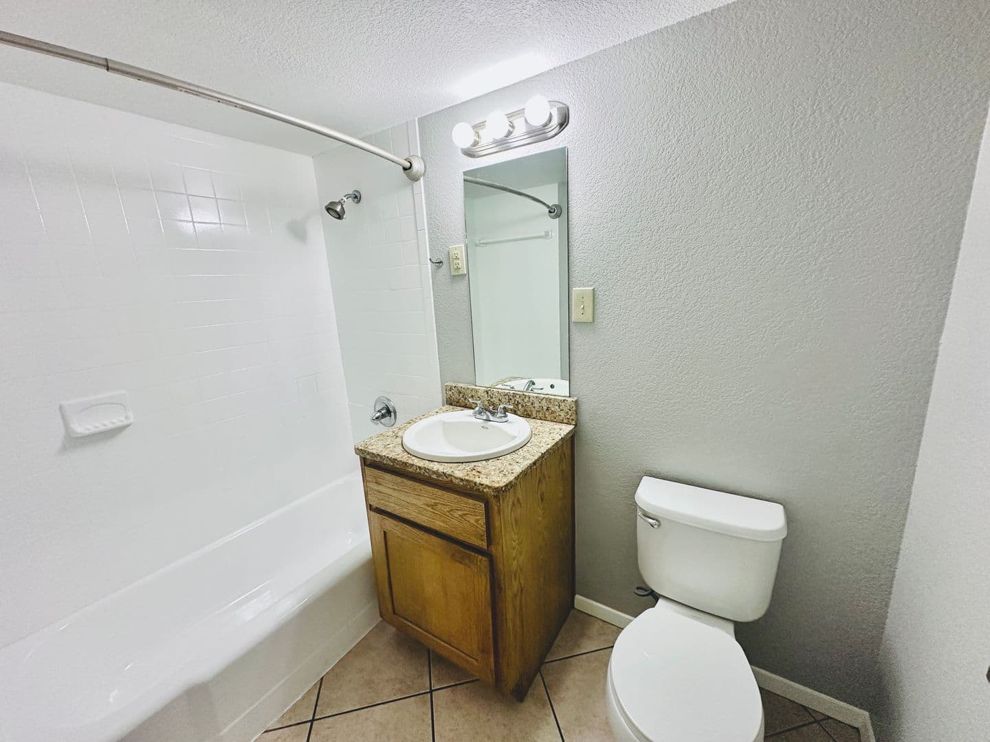 Regency North Apartments 17 of 17