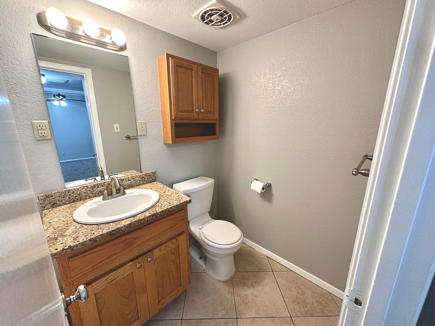 Regency North Apartments 17 of 23