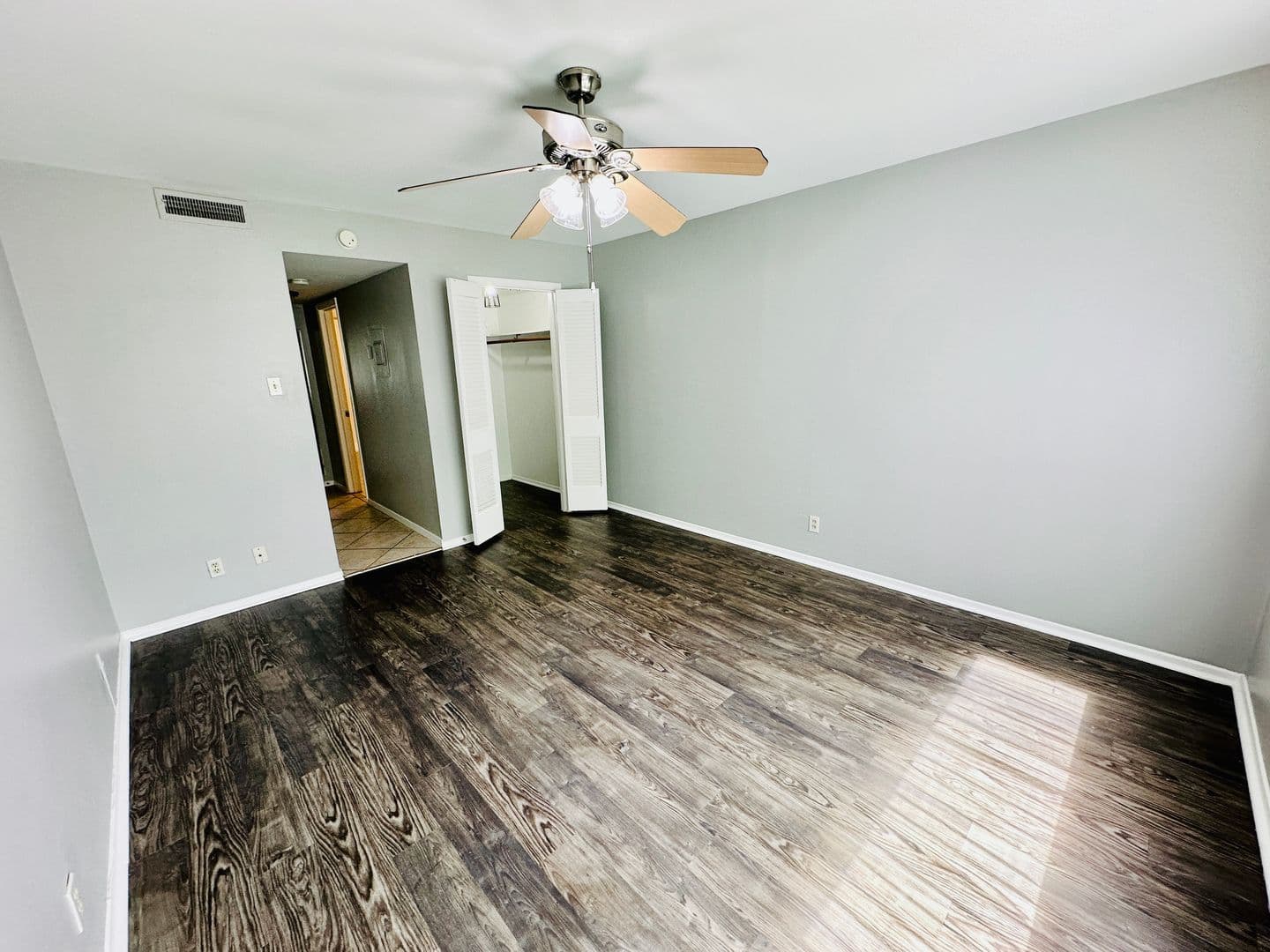 Regency North Apartments 9 of 20