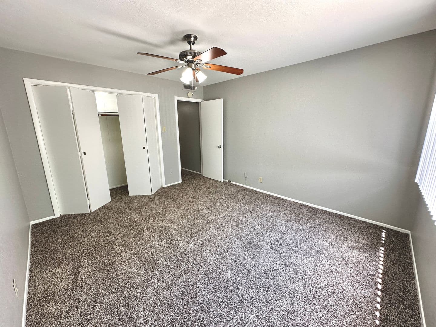 Regency North Apartments 20 of 23
