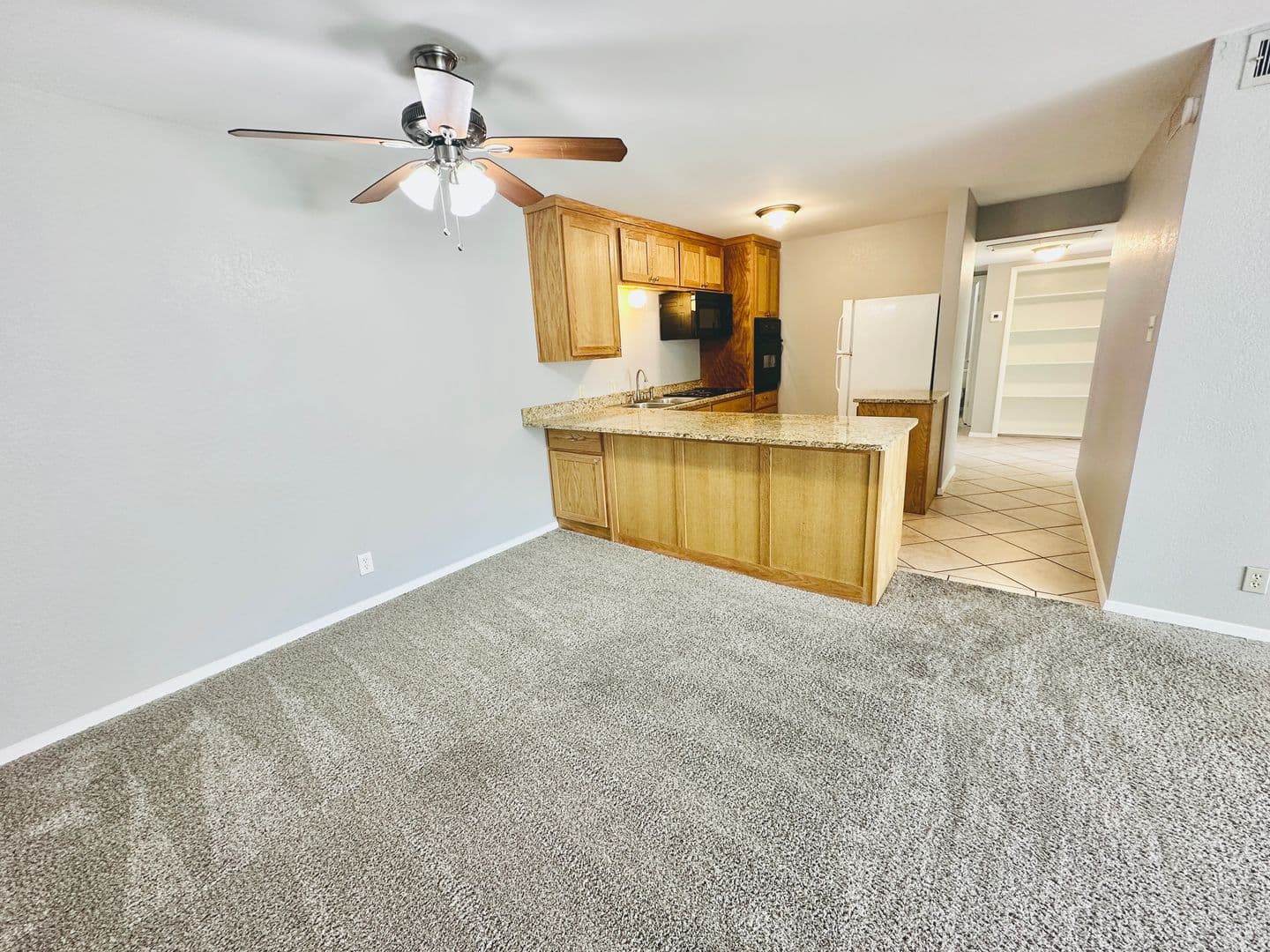 Regency North Apartments 7 of 17