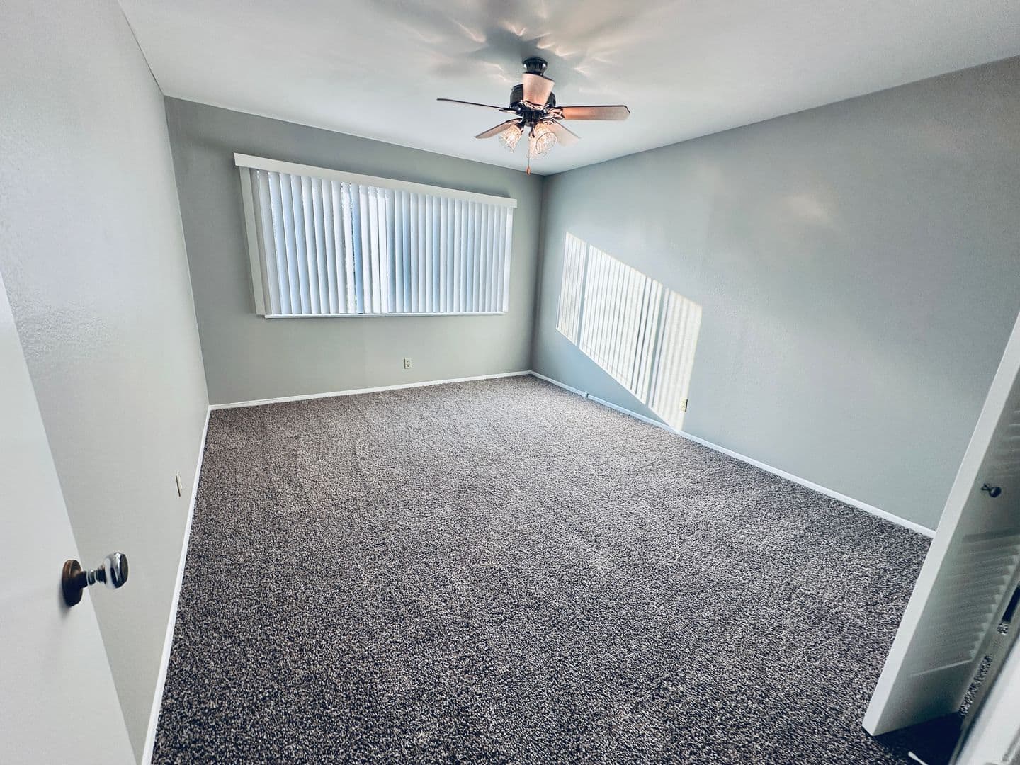 Regency North Apartments 14 of 18