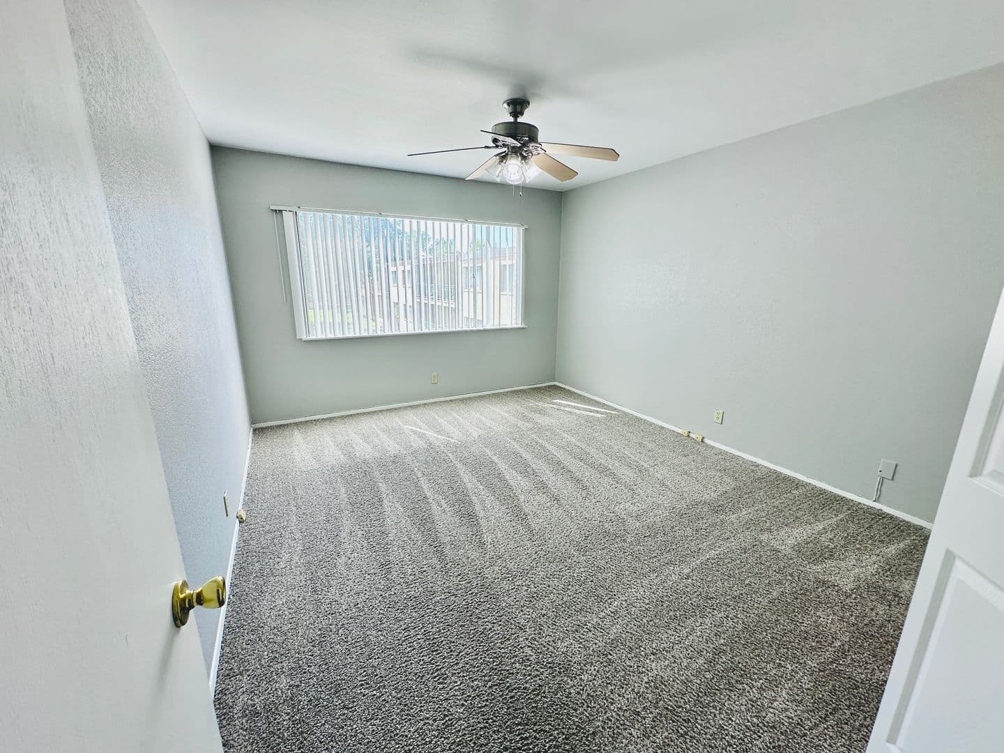 Regency North Apartments 12 of 17