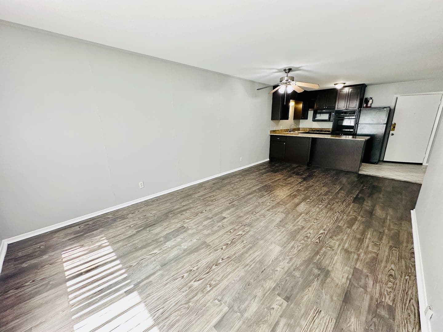 Regency North Apartments 3 of 20