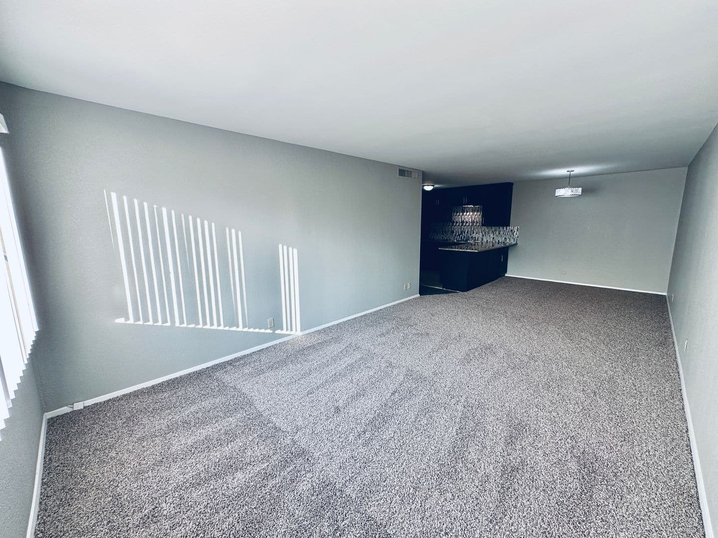 Regency North Apartments 12 of 18