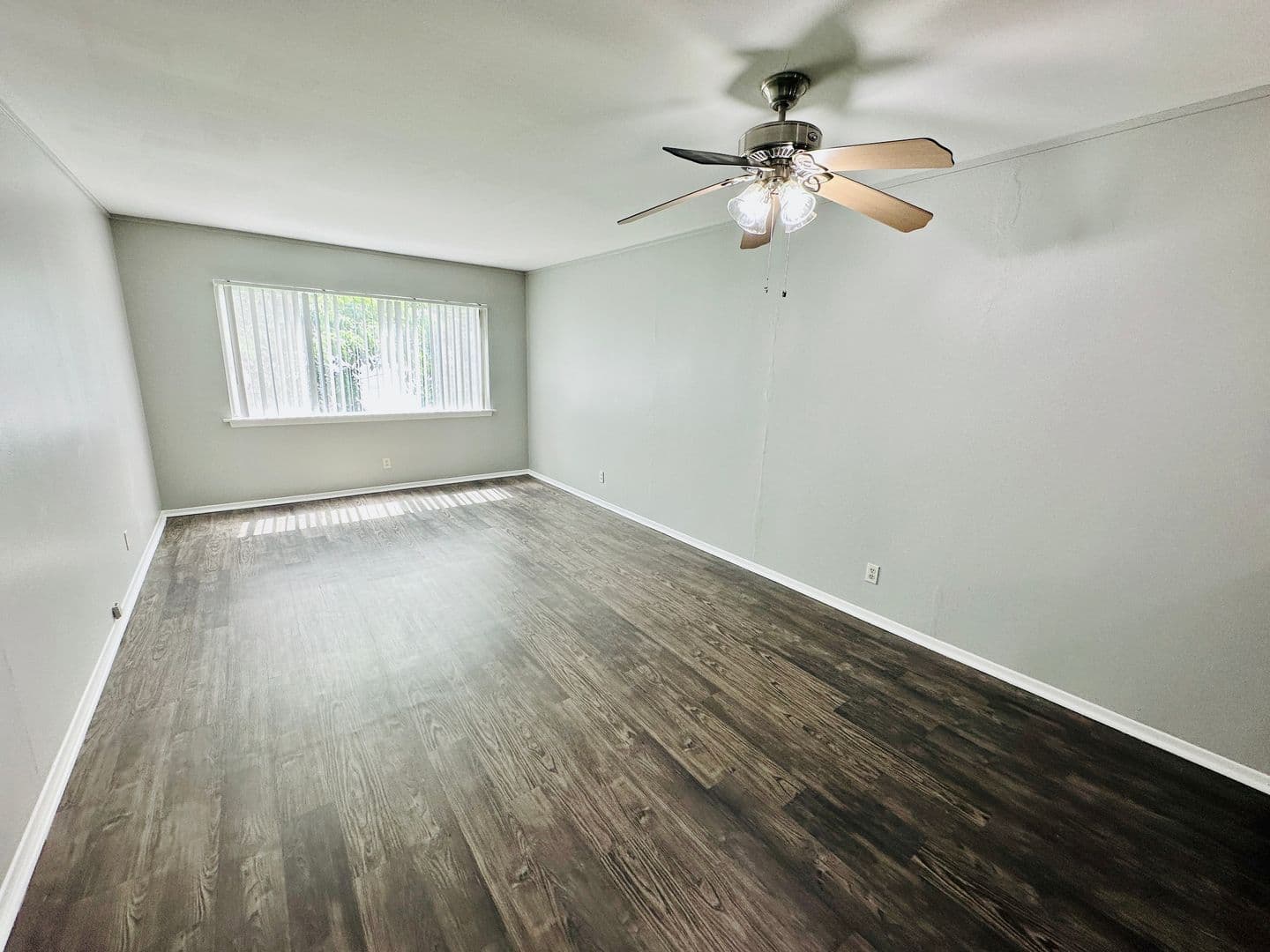 Regency North Apartments 4 of 20