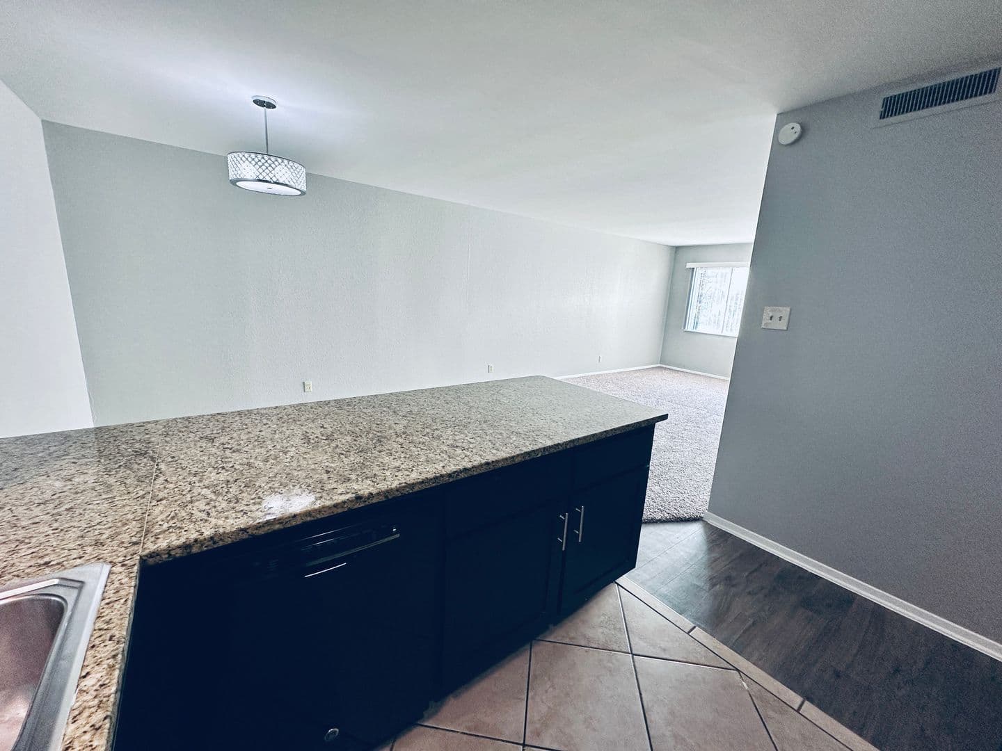 Regency North Apartments 10 of 18