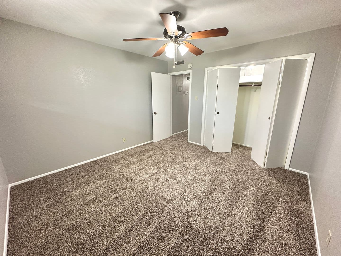 Regency North Apartments 23 of 23