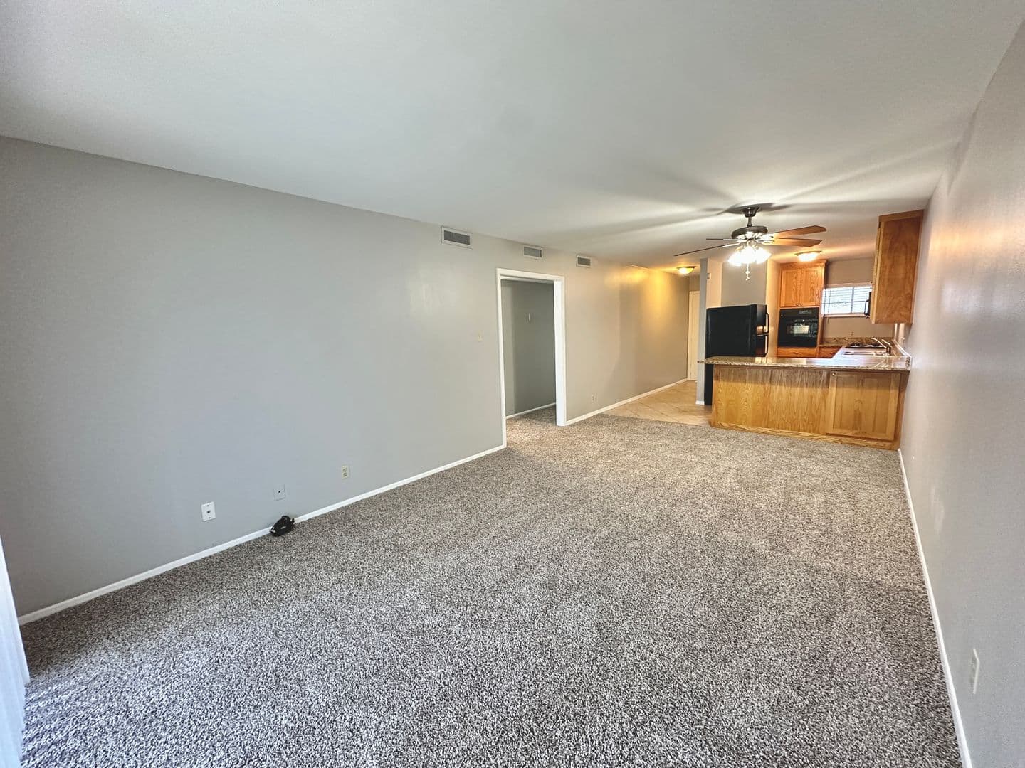 Regency North Apartments 10 of 23