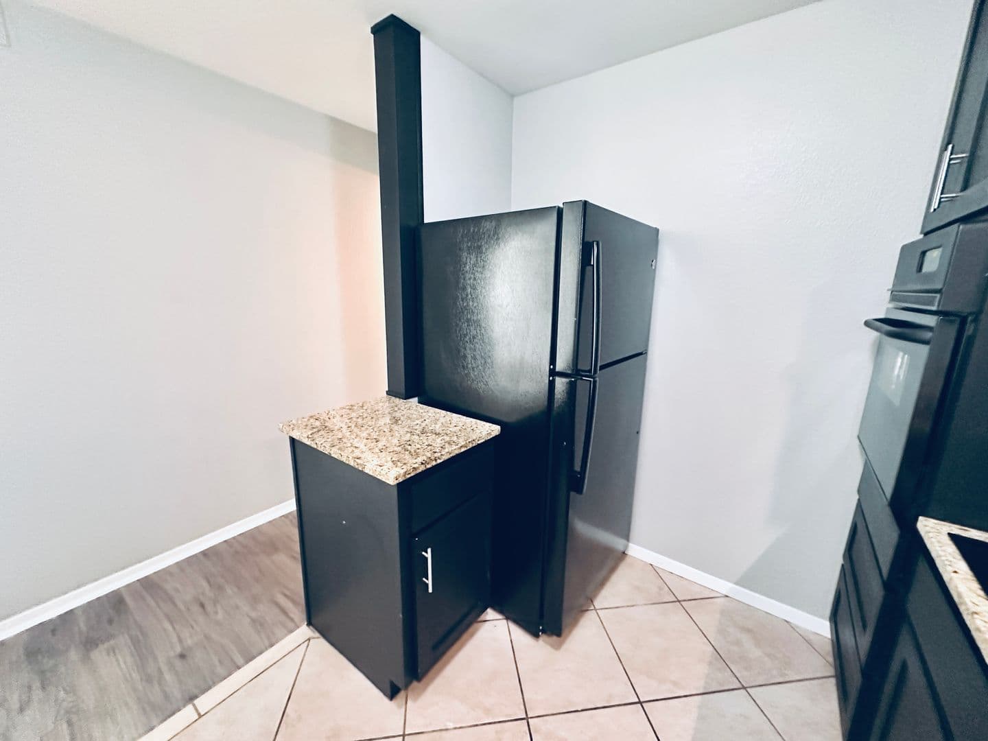 Regency North Apartments 6 of 18