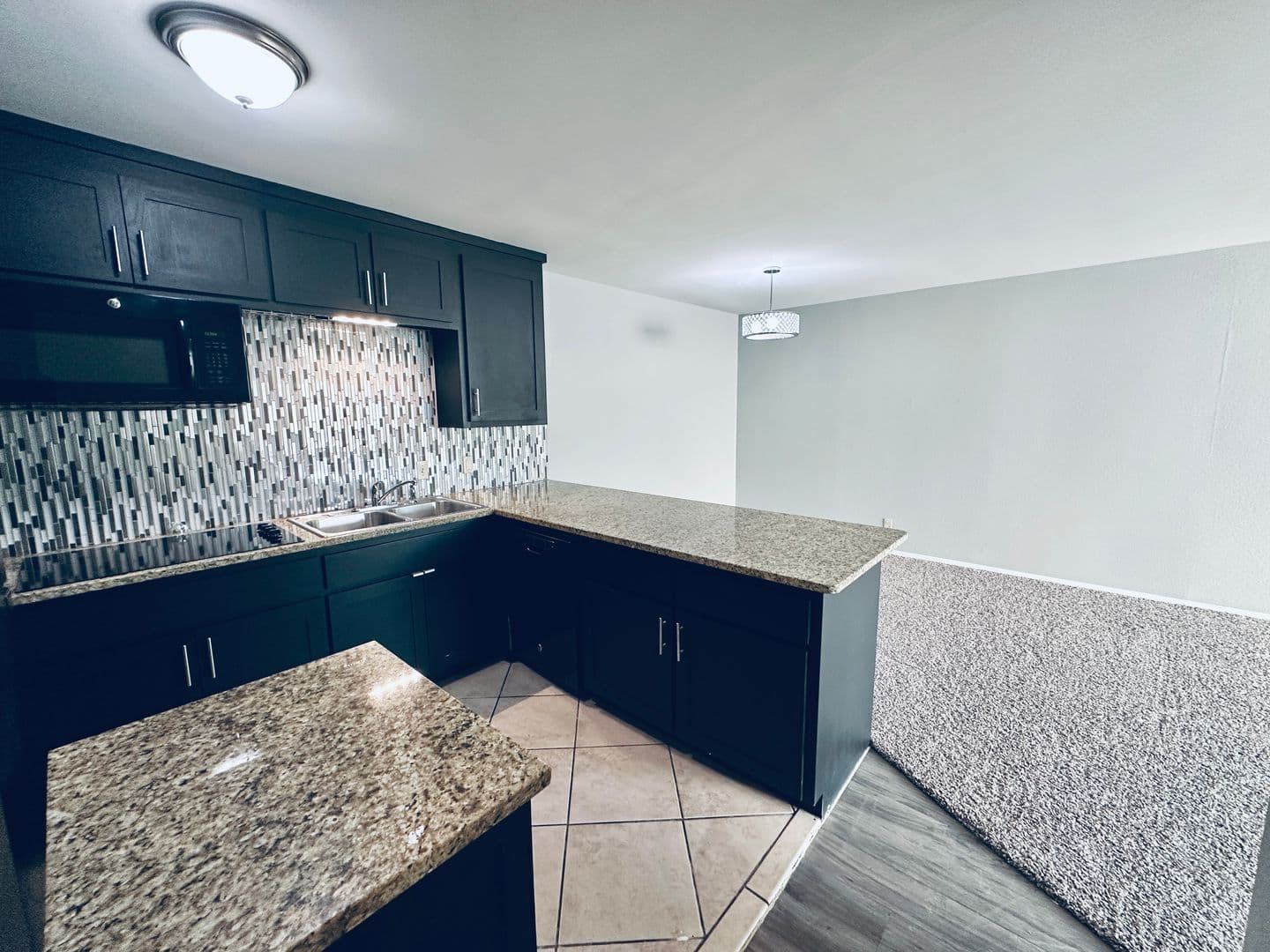 Regency North Apartments 9 of 18