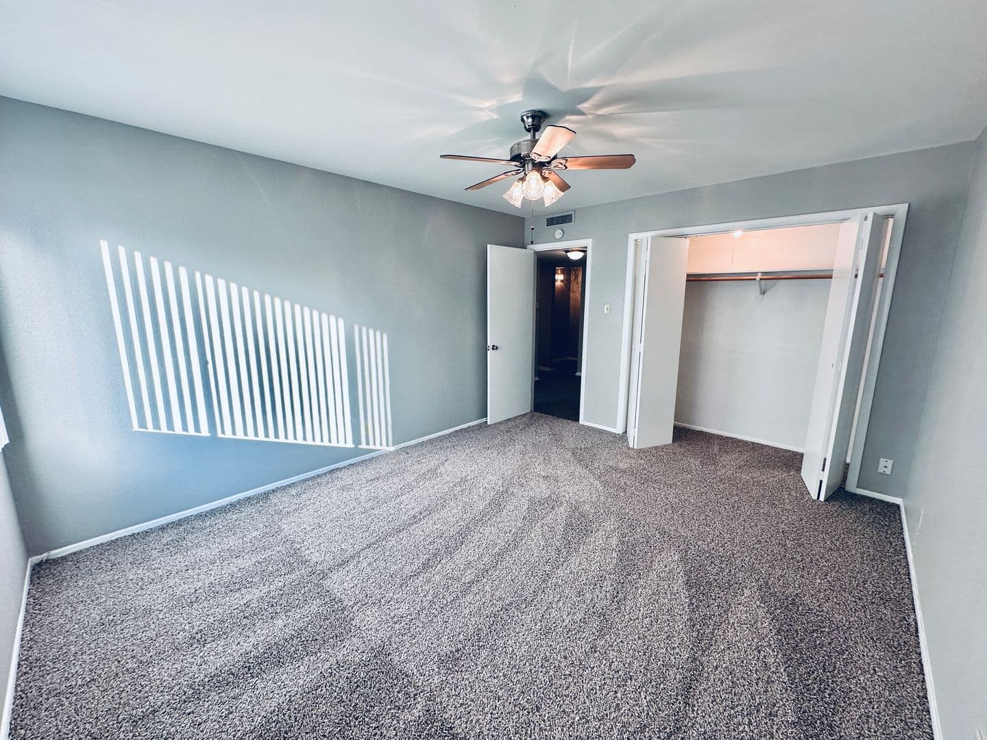 Regency North Apartments 18 of 18