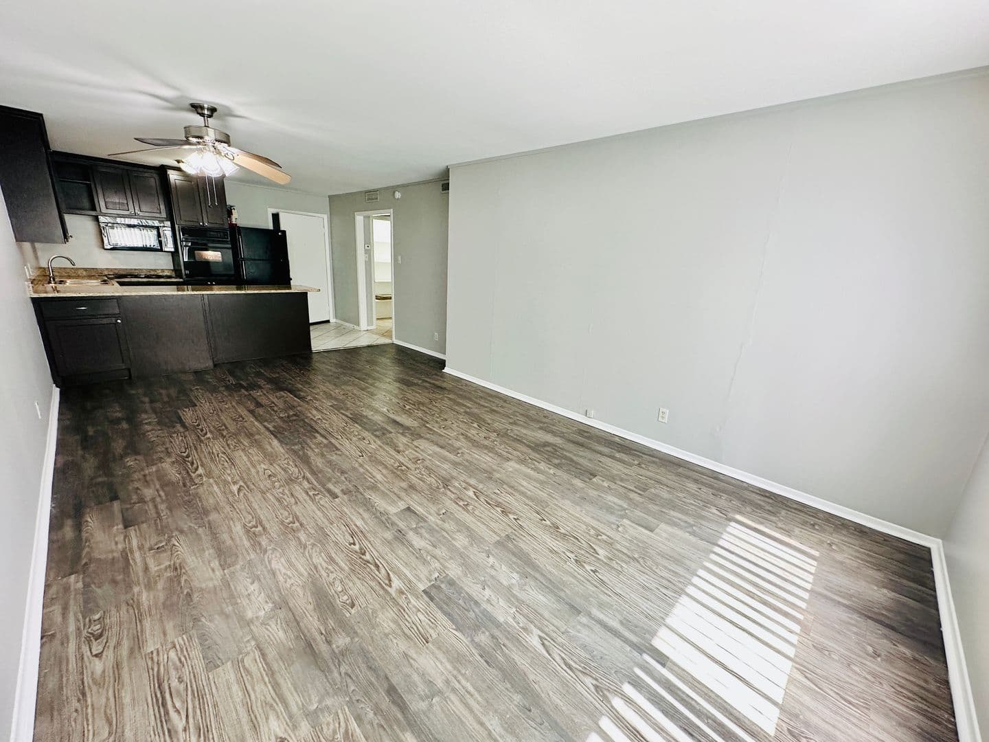 Regency North Apartments 18 of 20