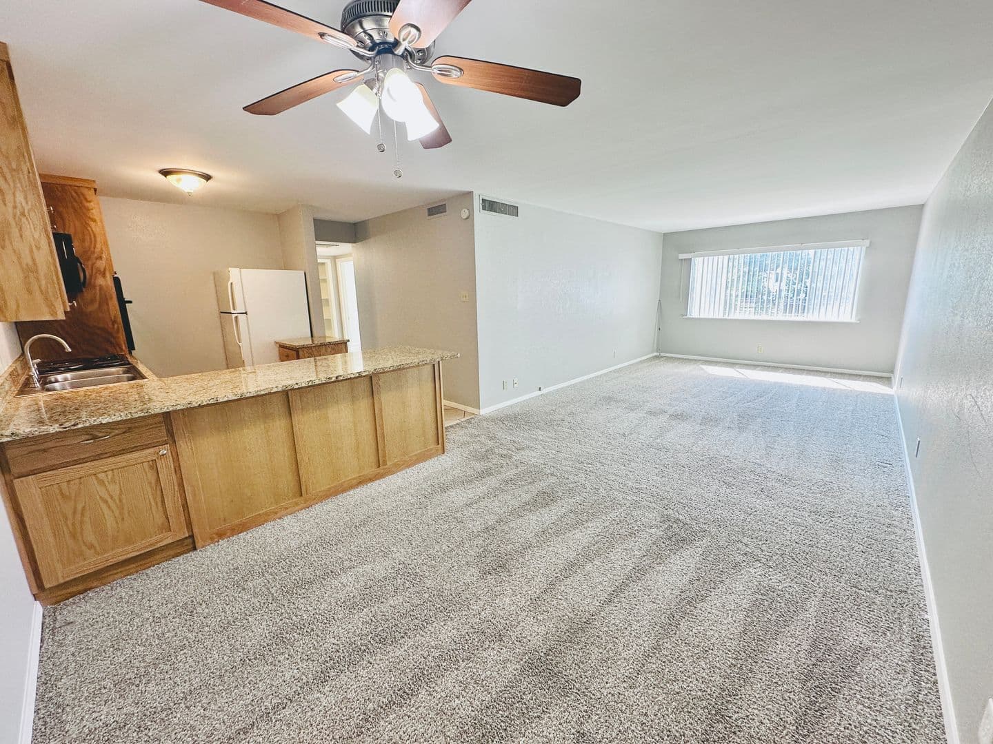 Regency North Apartments 6 of 17
