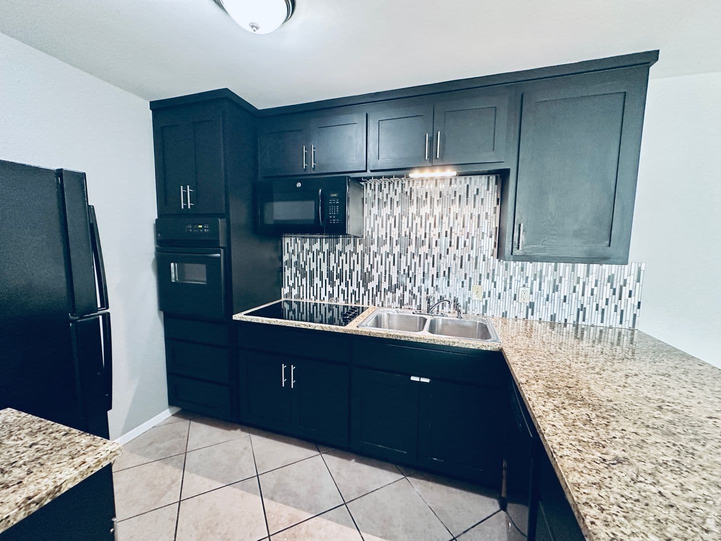 Regency North Apartments 8 of 18