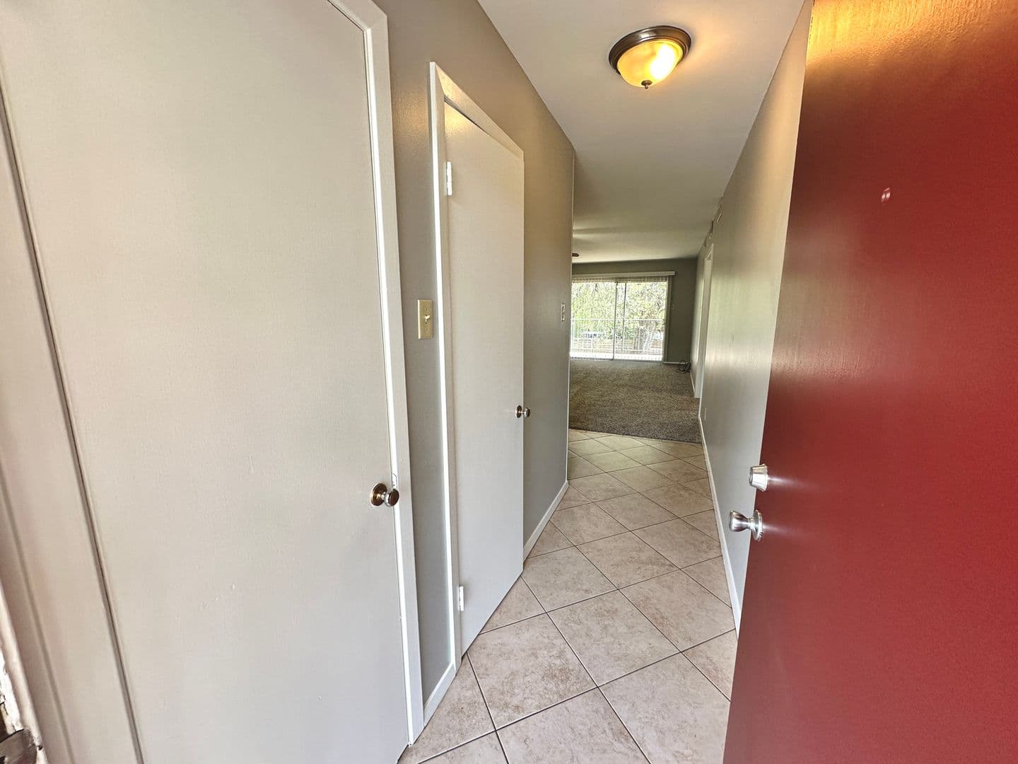 Regency North Apartments 2 of 23