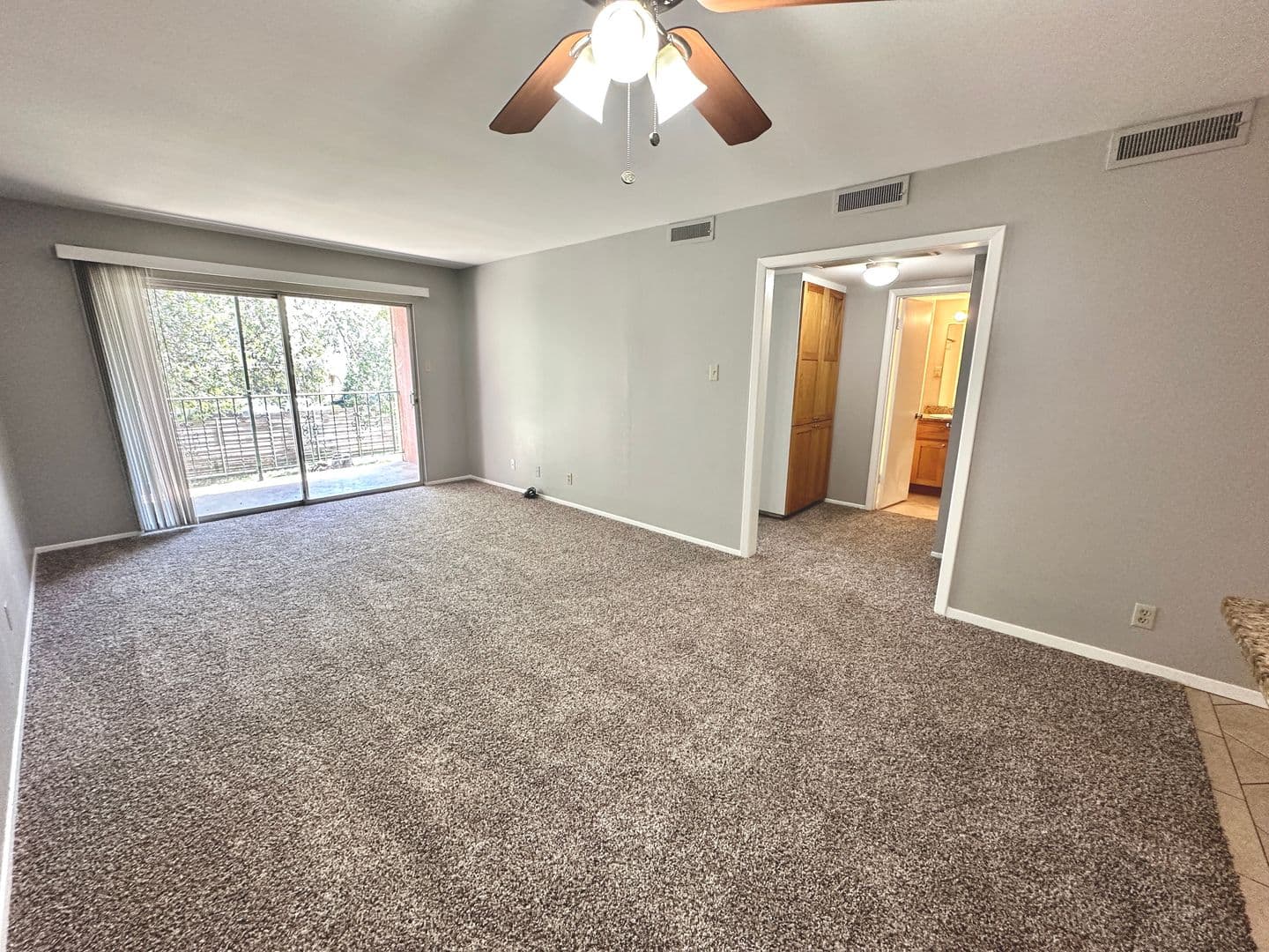 Regency North Apartments 12 of 23