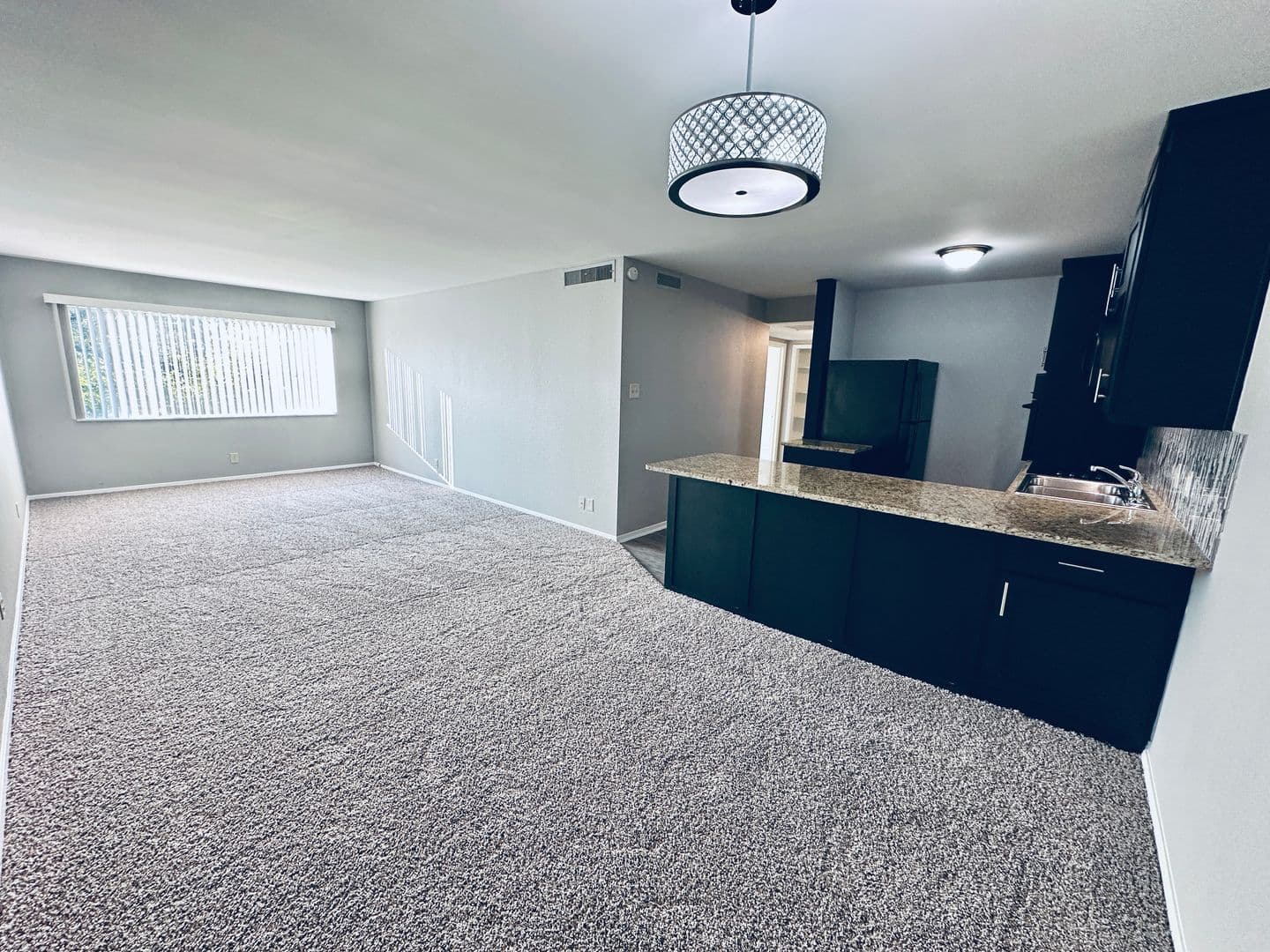 Regency North Apartments 5 of 18