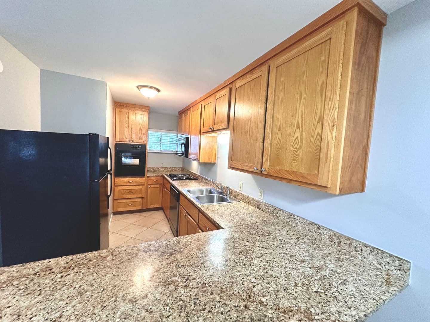Regency North Apartments 6 of 23